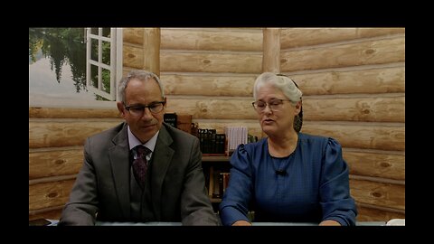 Papal General Councils; Testimony Press Publications