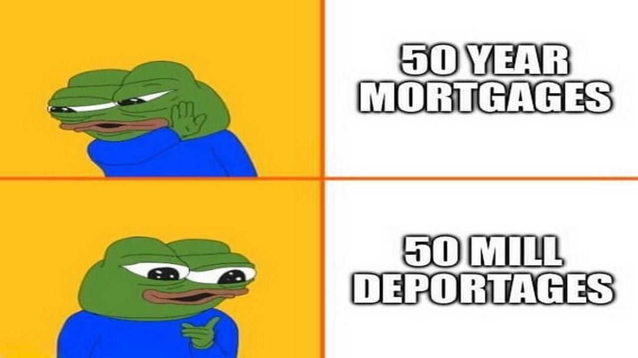 fren news17 - THE AMERICAN DREAM 5