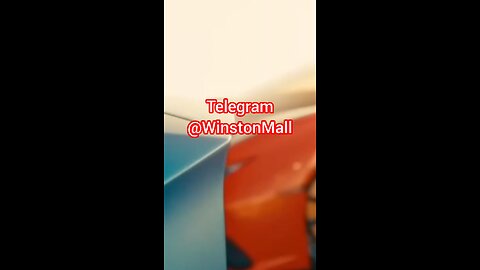 钱包,钟表,手表,女包,Wallets, clocks, watches, women's bags