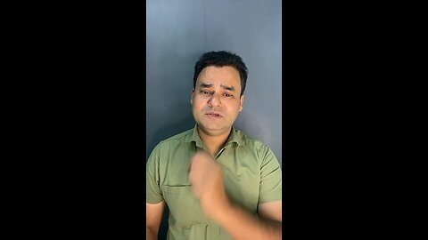 Filmo Main Shaadi 😅 #comedy #funny #shortsfeed