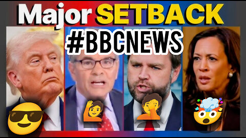 Democrats suffer major setback after ICE exposes lie as JD Vance OBLITERATES ABC