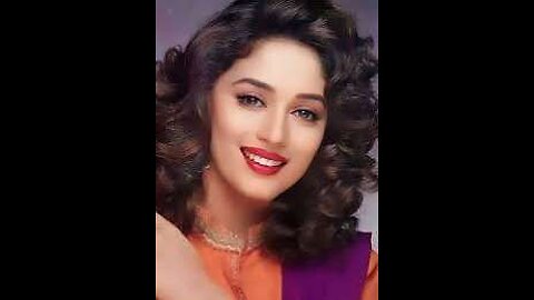 চলে গেছো আমায় ছেড়ে। অপু রহমান। Chole Gecho Amay Sere l Apu Rahman l