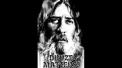 Axel Vasa | YOUR COME TO JESUS MOMENT AWAITS=377