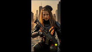 MANY ARE YET TO LEARN THE ART OF WAR - AN ELITE EDUCATION