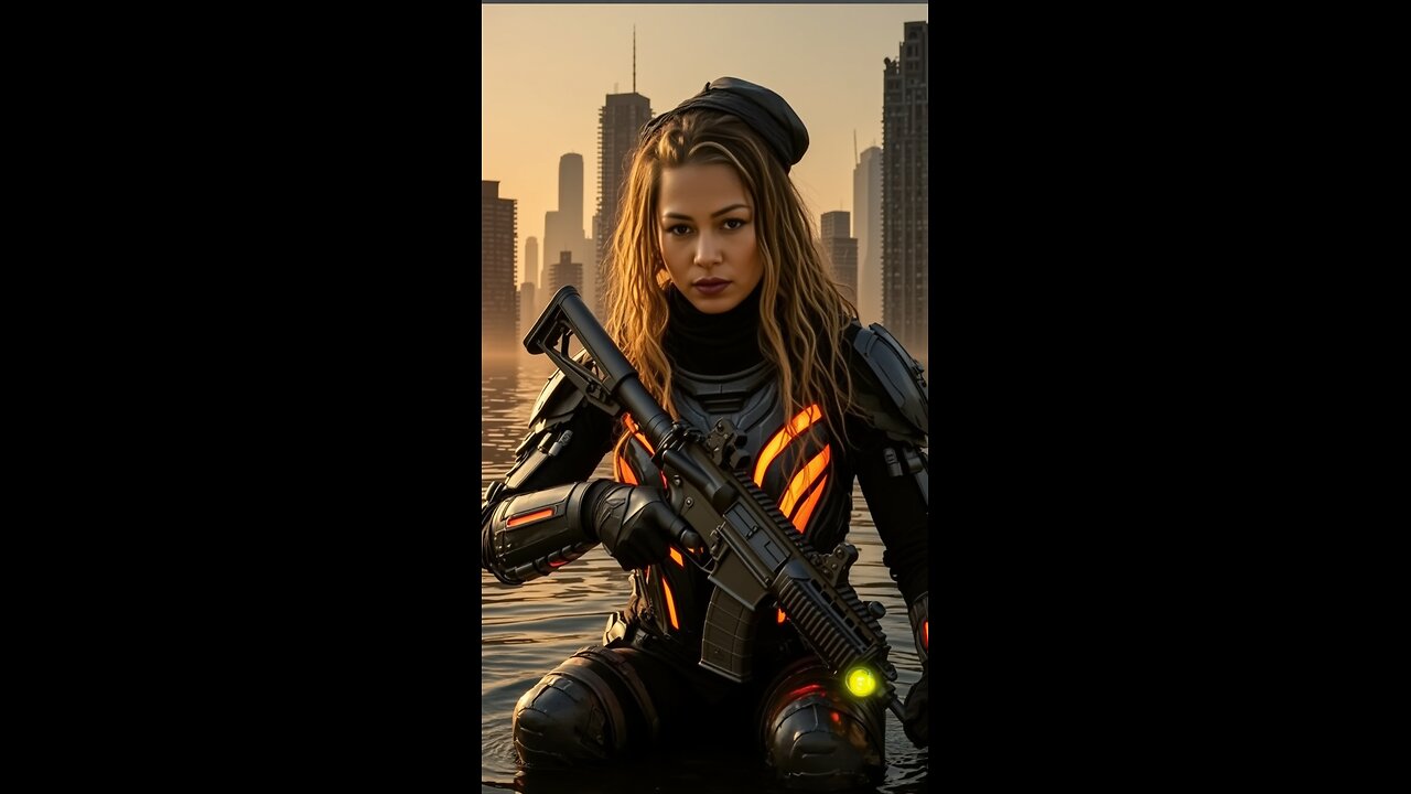 MANY ARE YET TO LEARN THE ART OF WAR - AN ELITE EDUCATION