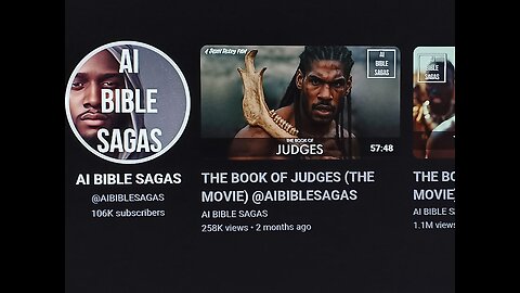 THE ELECT ISRAELITE MEN ARE THE REAL HEROES, CHAMPIONS, PIONEERS, WARRIORS, ICONS, AND CRUSADERS!!!