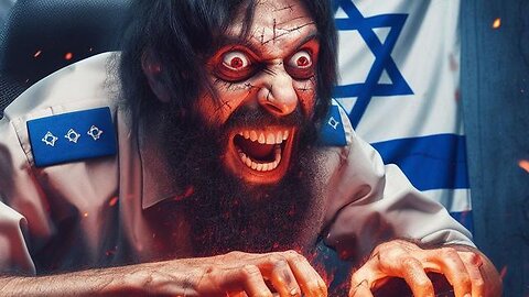 ✡️🚨⚠️ Janglesteined - A short Victor Hugo, & Dustin Nemos Documentary Movie ...