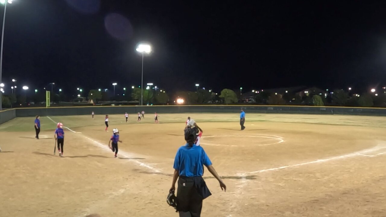 Dragonflies @ Cubbicorns