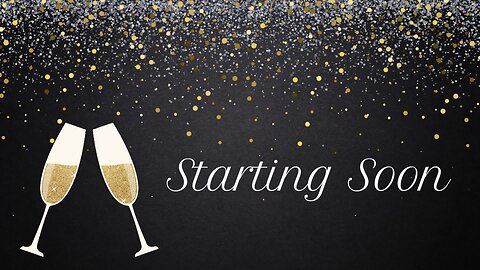 Curiosity Killed the Streamer 🕳 🐻 | Winnie’s Hole #WinniesHole