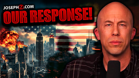 GOV’T SHUT DOWN, NY ELECTION— and the EFFECTIVE PRAYERS OF THE RIGHTEOUS!!