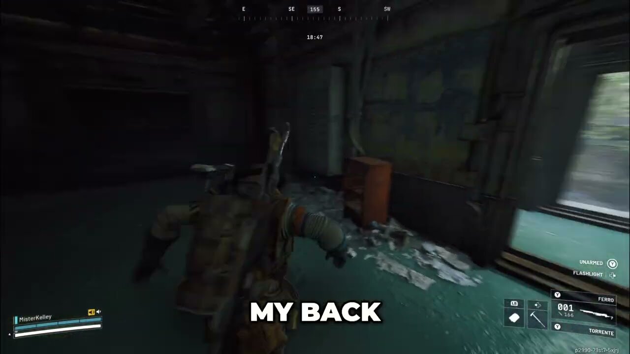 Unlikely Alliance Formed in Intense Game #shorts