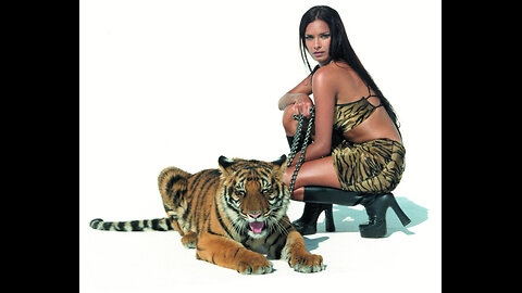 VRNN 10/12/2025 - Geofire episode 30