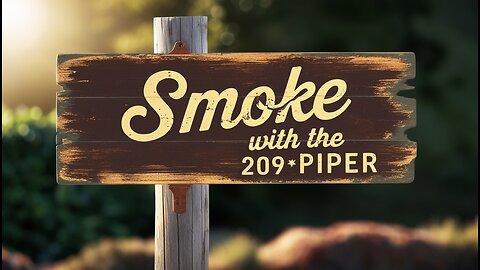 We do what we have to