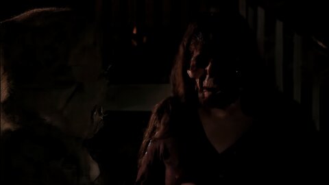 The Tales From Mutantville DVD Experience - Complete