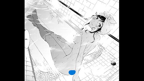 Washed it all Away episode 1 review: You were denied cute rear end