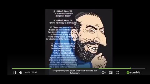 🙈🙉🙊...GASLIGHTING OF THE MASSES...🤖