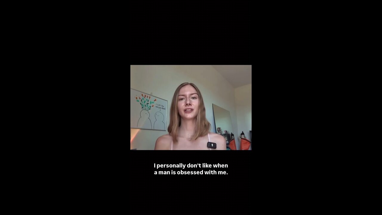 Northpaulspeech Episode 28