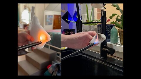 Here's what happened after they did THIS!