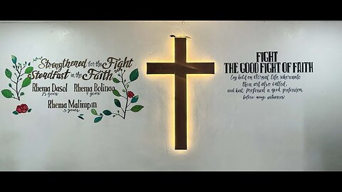 Dasol 13th Anniversary | NOVEMBER 16, 2025