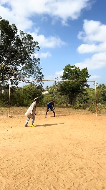 Vip Village Player #funny #foodball #Ronaldo