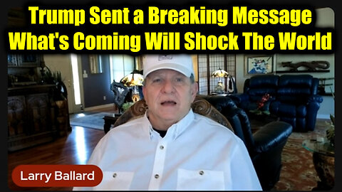 11-07-25-AT-9AM-CST-50T.