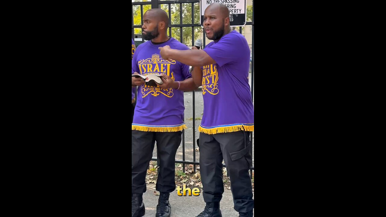 🤔How Can You Follow A Teacher Who Doesn’t Teach You Anything?🤔