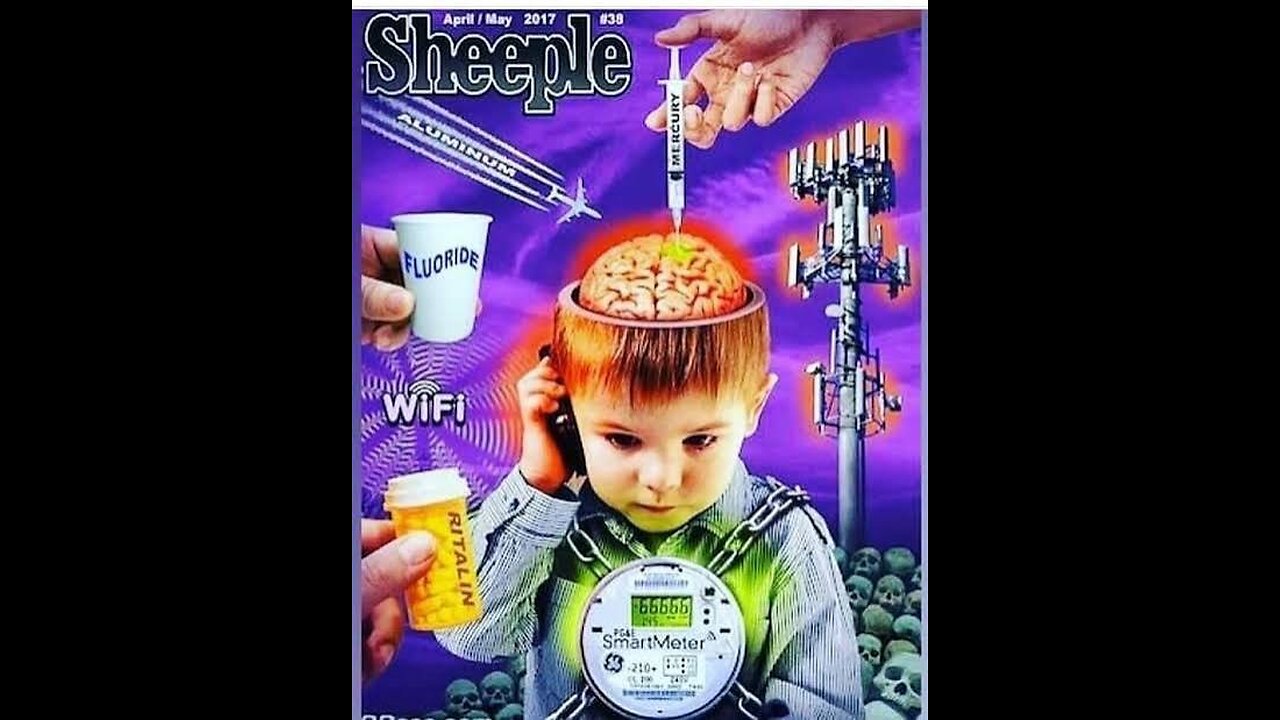 THE ILLUMINED NAUGHTY