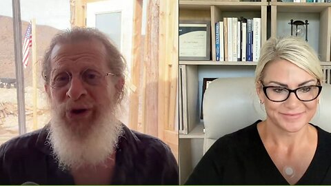 Lifewave: Self Healing, Contact Dr. Staci Text/Call 812-455-6897!!