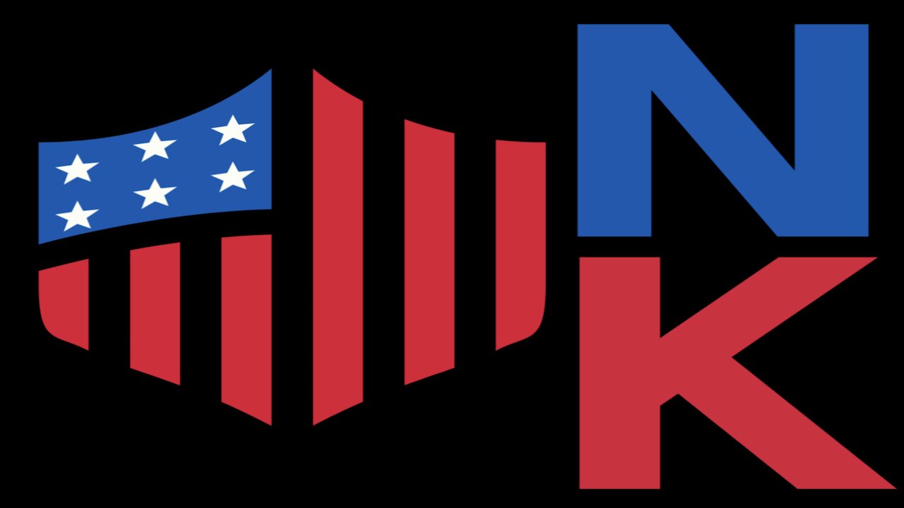 NewsKing