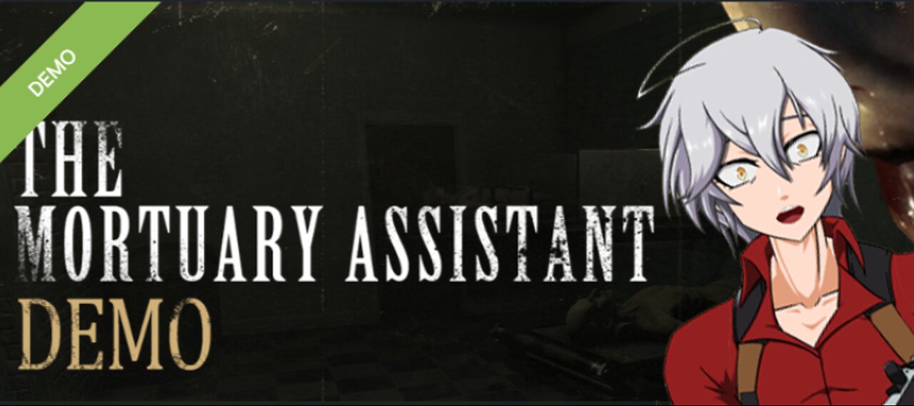 Sick so.. Let's try this demo! then MHWilds!