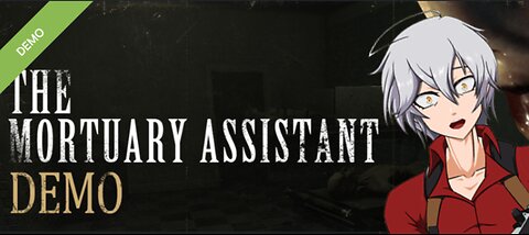 Sick so.. Let's try this demo! then MHWilds!