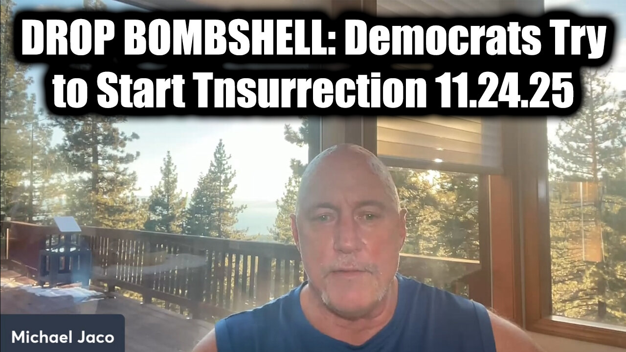 11-24-25-AT-8AM-CST-30G-EST.