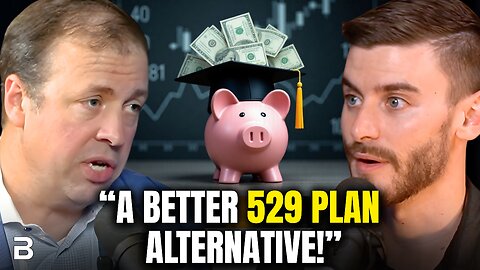 How To Pay For College Using Your Life Insurance Policy | Brock Jolly