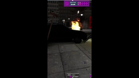 Gary's Mod Lesson #1: Never Trust AoA General