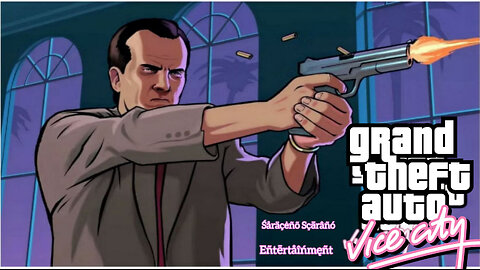 ThəŚåräçėñõŠçāråñôFáçèEñtērtåîńmęñt