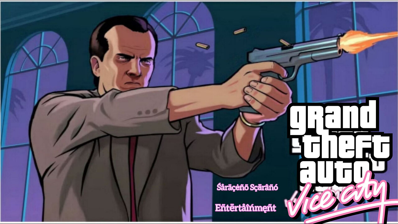 ThəŚåräçėñõŠçāråñôFáçèEñtērtåîńmęñt