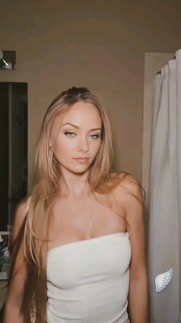 Stunning 🥰🥰😍