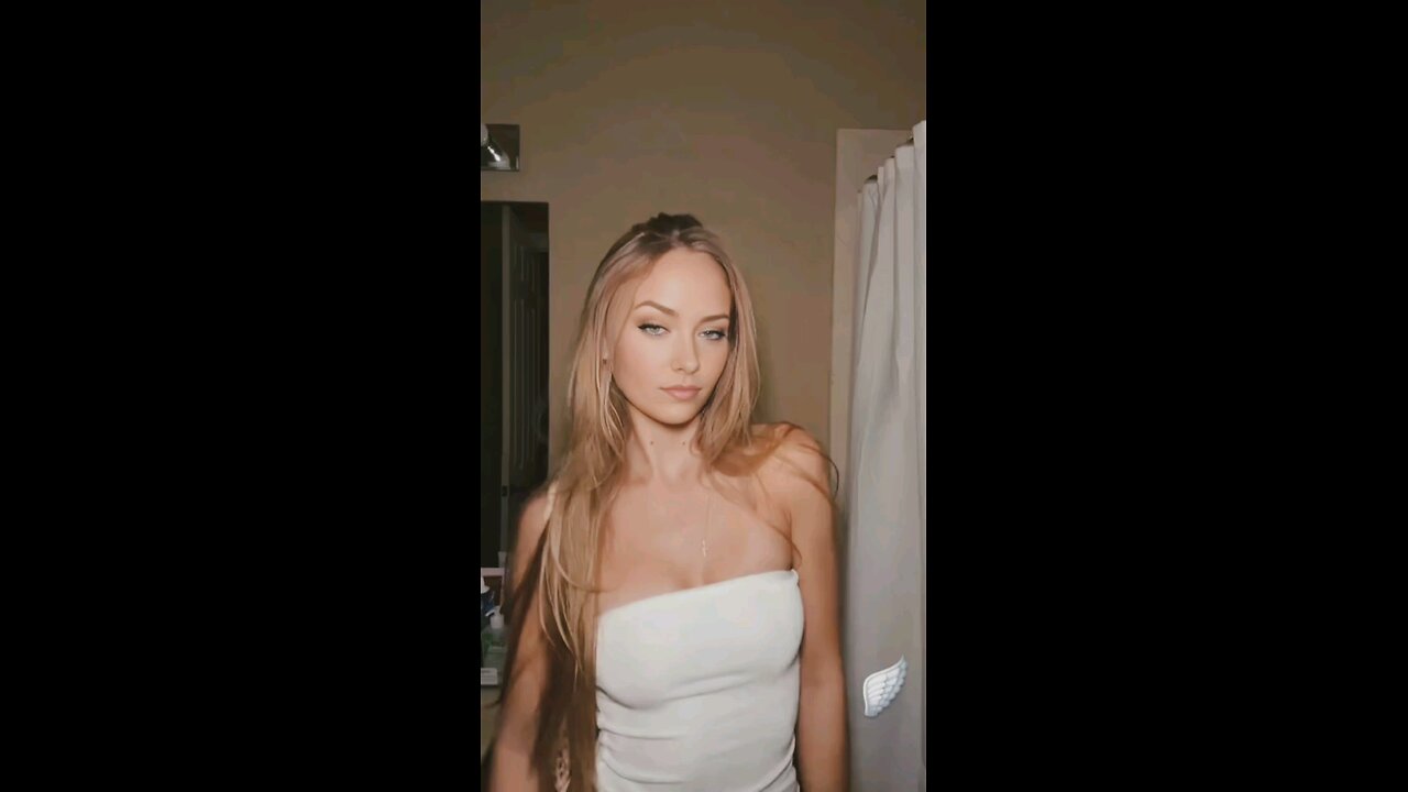Stunning 🥰🥰😍