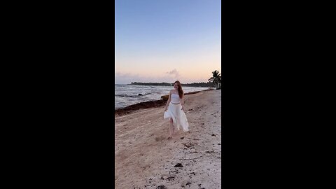 immaculate vibes and beautiful backdrops the best adults