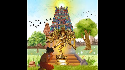 சுடுகாடு வரை வருபவர் சிவன் மட்டுமே