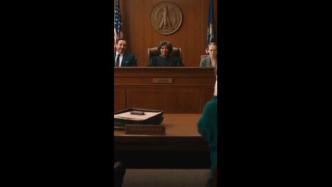 Joseph Martelli Niagara Falls, NY Family Court judge & lawyers admit