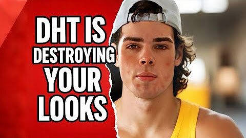 The Worst Hormone In Your Body