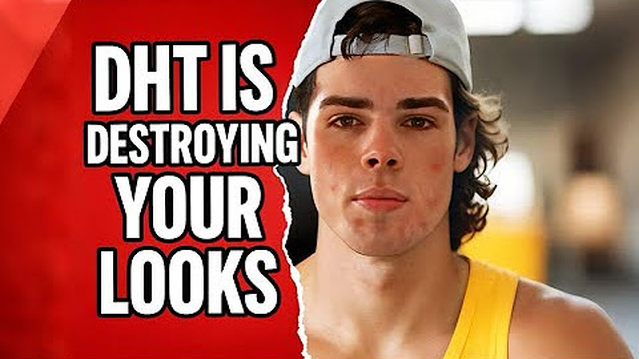 The Worst Hormone In Your Body