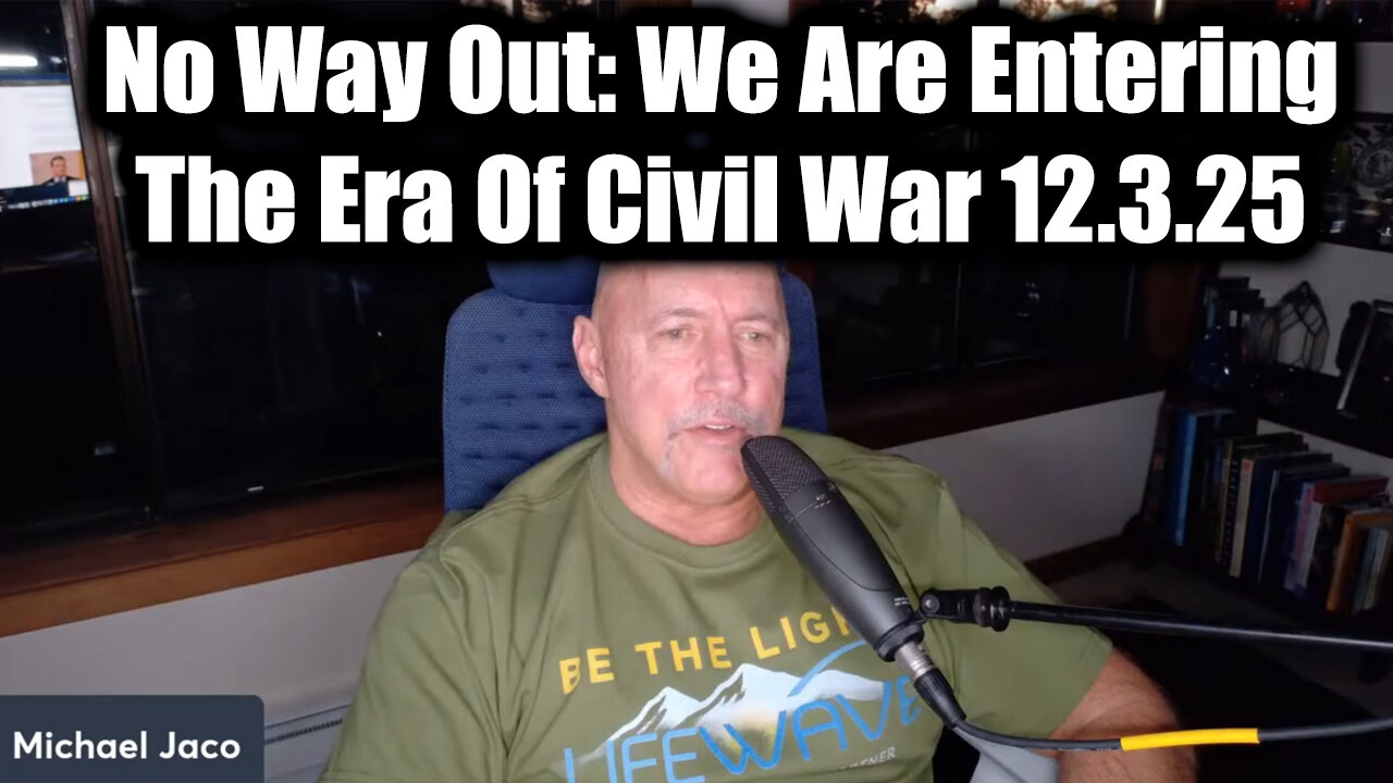 12-03-25-AT-7AM-CST-50G-EST.