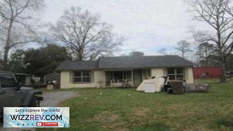 Foreclosure Homes in Hardin County TX