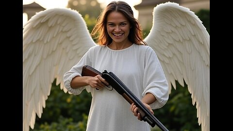 REGRAS PARA ERRADICAR OS RADICAIS: FORÇAS CELESTIAIS