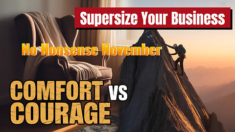 How To Celebrate Your Wins Every Day!