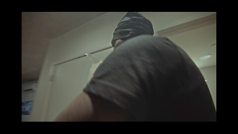 MuddBaby Ru - Opp In A Circle