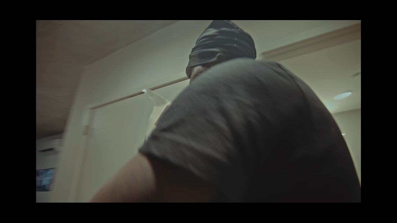 MuddBaby Ru - Opp In A Circle