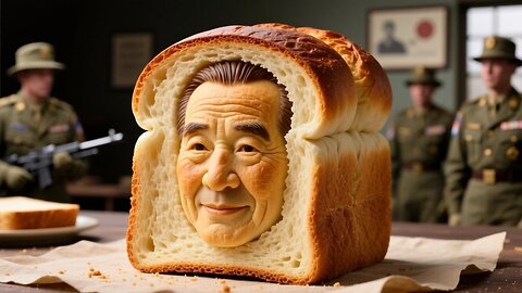 Japanese American Internment During World War II